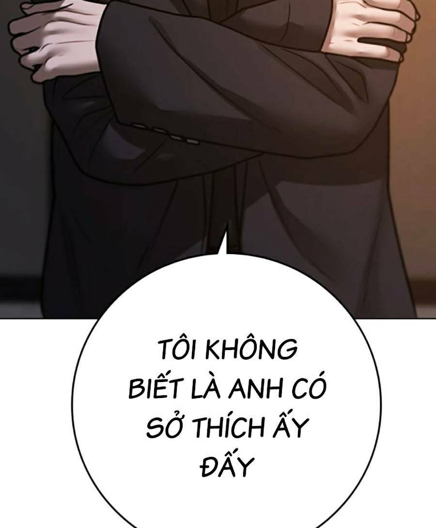 Nhiệm Vụ Đời Thật Chap 94 - Next Chap 95