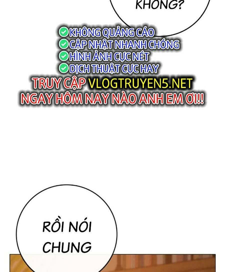 Nhiệm Vụ Đời Thật Chap 94 - Next Chap 95