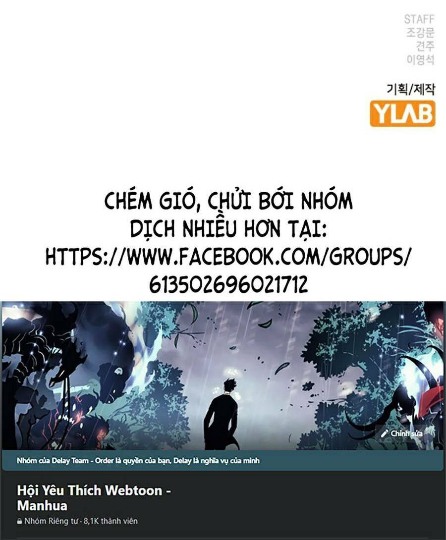 Nhiệm Vụ Đời Thật Chap 94 - Next Chap 95