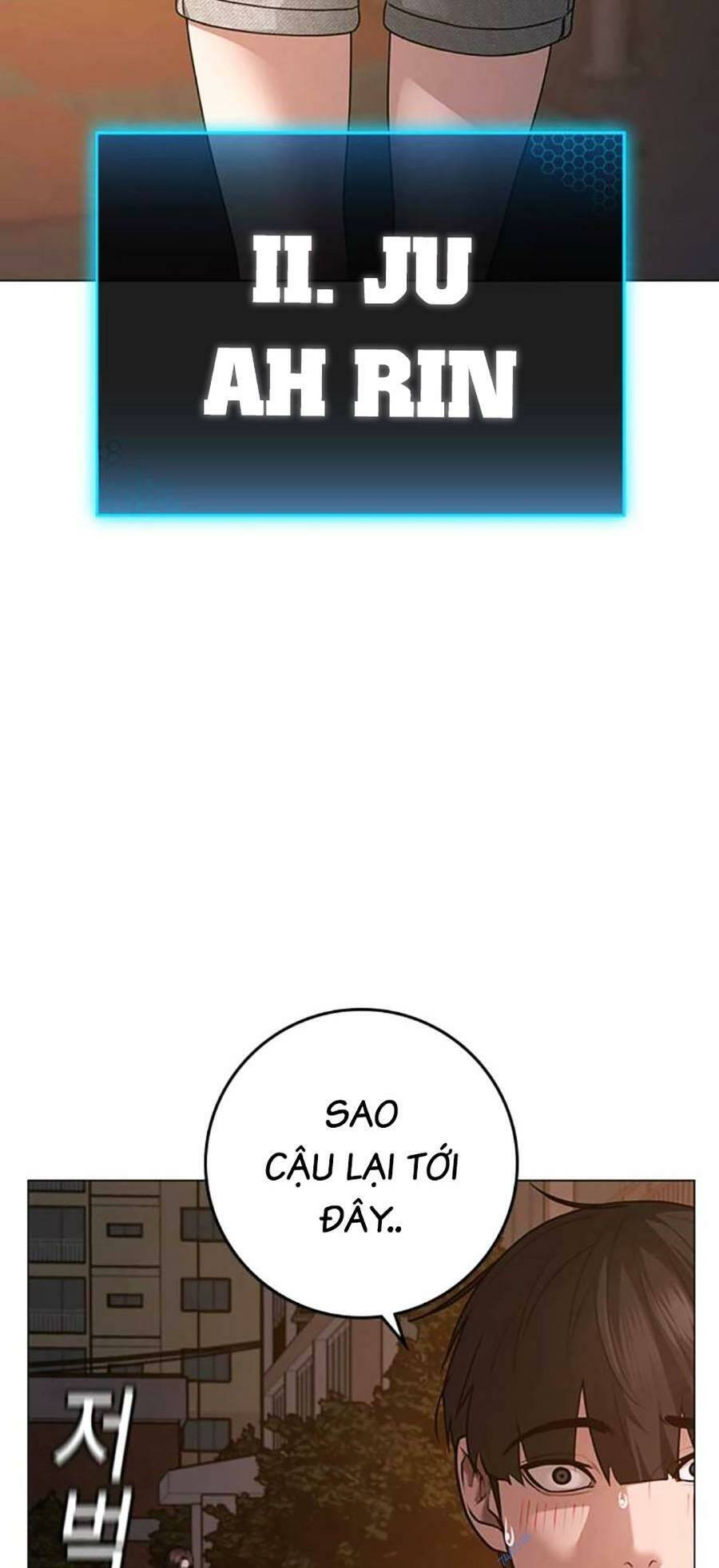 Nhiệm Vụ Đời Thật Chap 95 - Next Chap 96