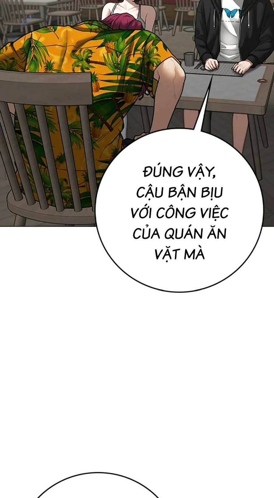 Nhiệm Vụ Đời Thật Chap 96 - Next Chap 97