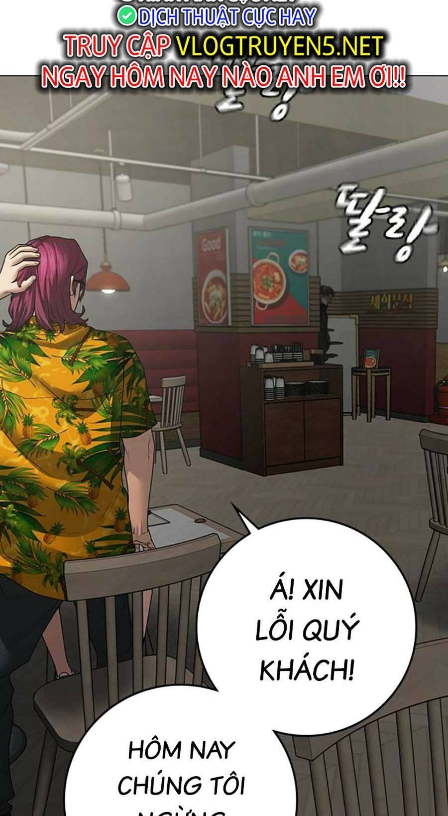 Nhiệm Vụ Đời Thật Chap 96 - Next Chap 97