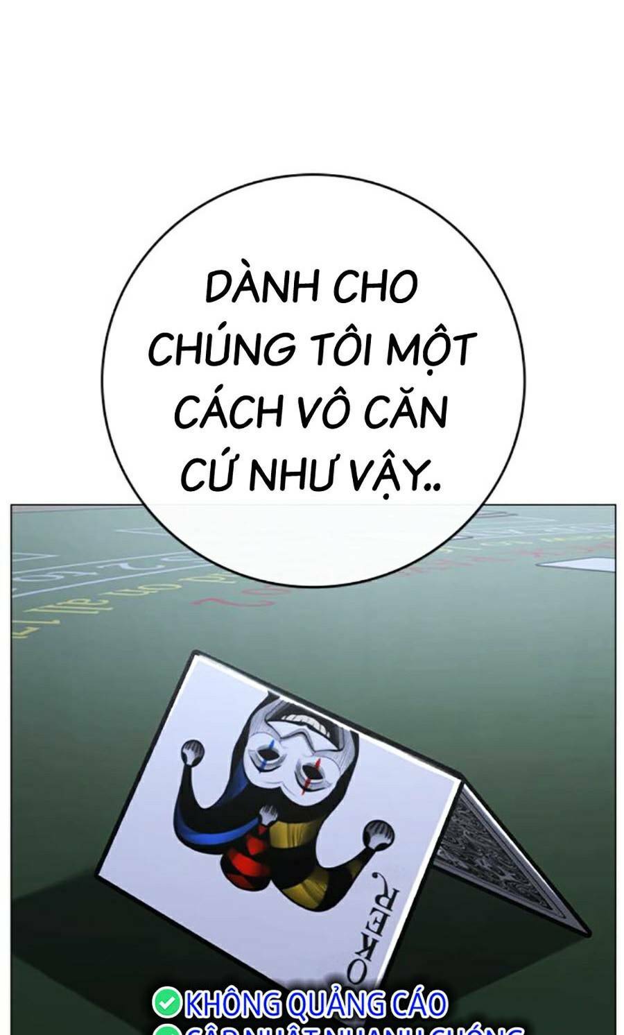Nhiệm Vụ Đời Thật Chap 98 - Next Chap 99