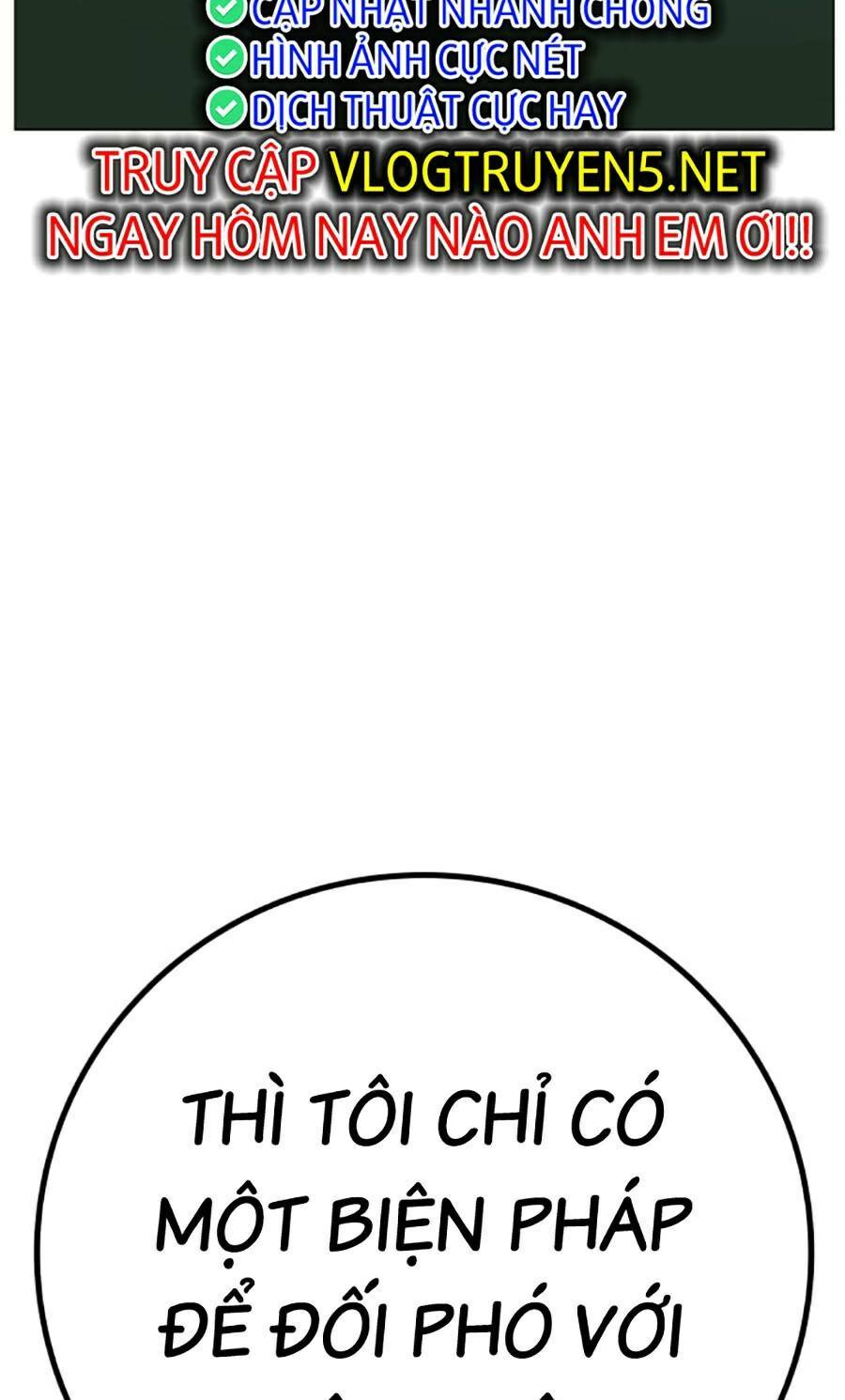 Nhiệm Vụ Đời Thật Chap 98 - Next Chap 99