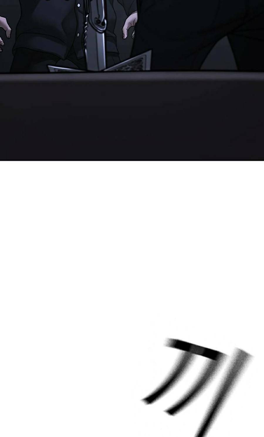 Nhiệm Vụ Đời Thật Chap 98 - Next Chap 99