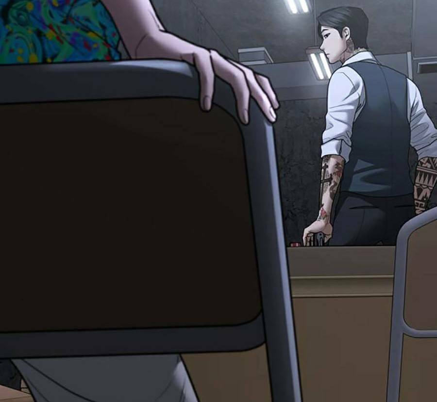 Nhiệm Vụ Đời Thật Chap 98 - Next Chap 99