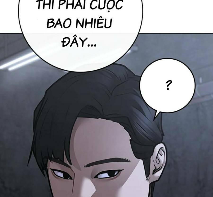 Nhiệm Vụ Đời Thật Chap 98 - Next Chap 99