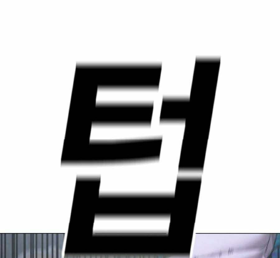 Nhiệm Vụ Đời Thật Chap 98 - Next Chap 99