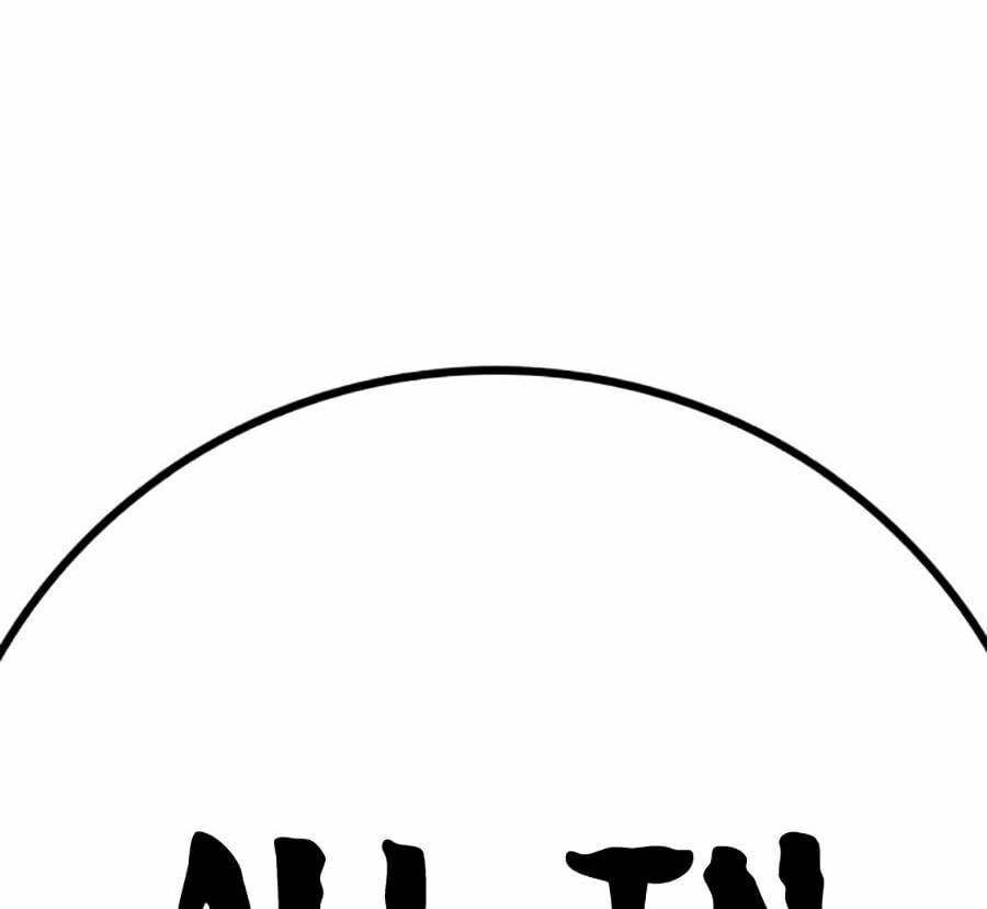 Nhiệm Vụ Đời Thật Chap 98 - Next Chap 99