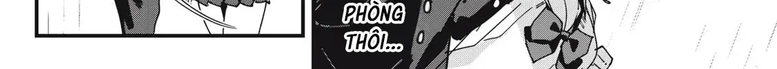 Nhiều Quá Rồi Đó, Hochiya-San À!! Chap 11 - Next Chap 12