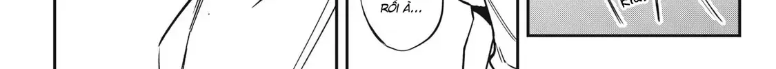 Nhiều Quá Rồi Đó, Hochiya-San À!! Chap 17 - Next Chap 18