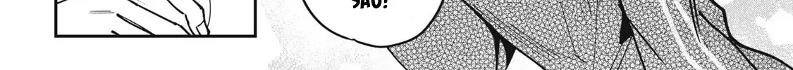 Nhiều Quá Rồi Đó, Hochiya-San À!! Chap 17 - Next Chap 18
