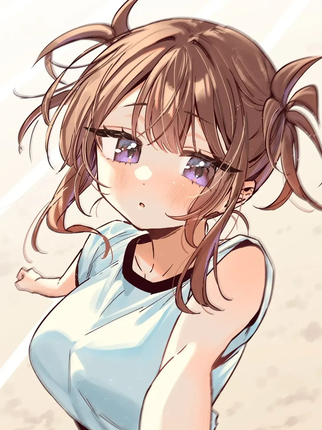 Nhiều Quá Rồi Đó, Hochiya-San À!! Chap 18 - Next Chap 19