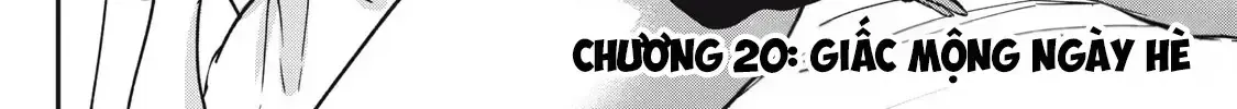 Nhiều Quá Rồi Đó, Hochiya-San À!! Chap 20 - Next Chap 21