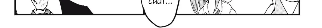 Nhiều Quá Rồi Đó, Hochiya-San À!! Chap 4 - Next Chap 5