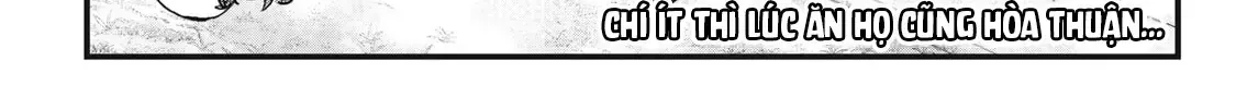 Nhiều Quá Rồi Đó, Hochiya-San À!! Chap 5 - Next Chap 6