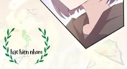 Nhìn Thấy Tia Sáng Một Lần Nữa Chap 13 - Next Chap 14