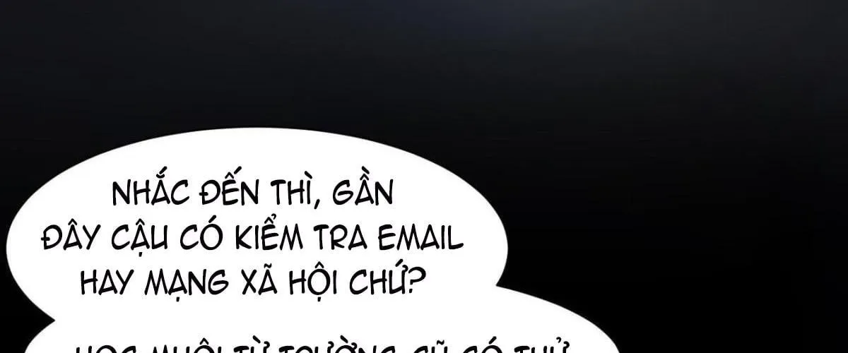 Nhìn Thấy Tia Sáng Một Lần Nữa Chap 18 - Next Chap 19