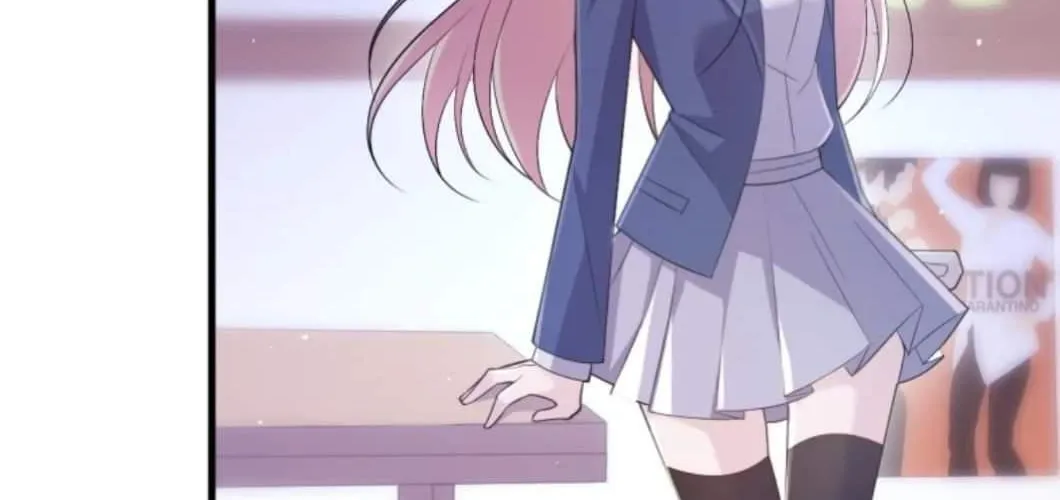 Nhìn Thấy Tia Sáng Một Lần Nữa Chap 3 - Next Chap 4