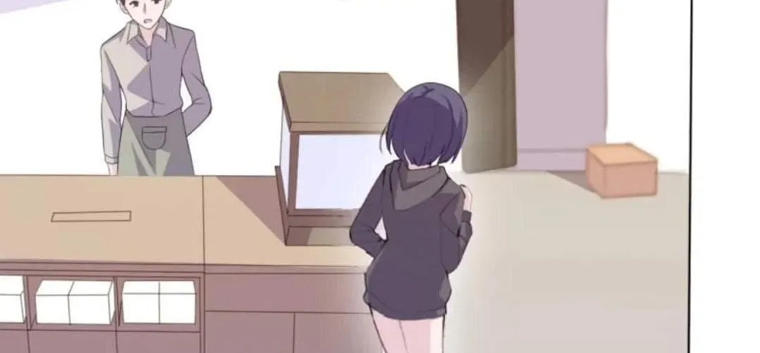 Nhìn Thấy Tia Sáng Một Lần Nữa Chap 4 - Next Chap 5