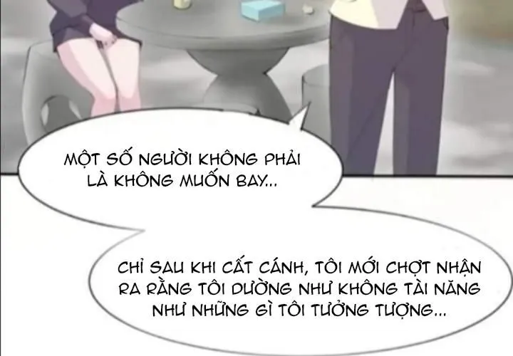 Nhìn Thấy Tia Sáng Một Lần Nữa Chap 5 - Next Chap 6