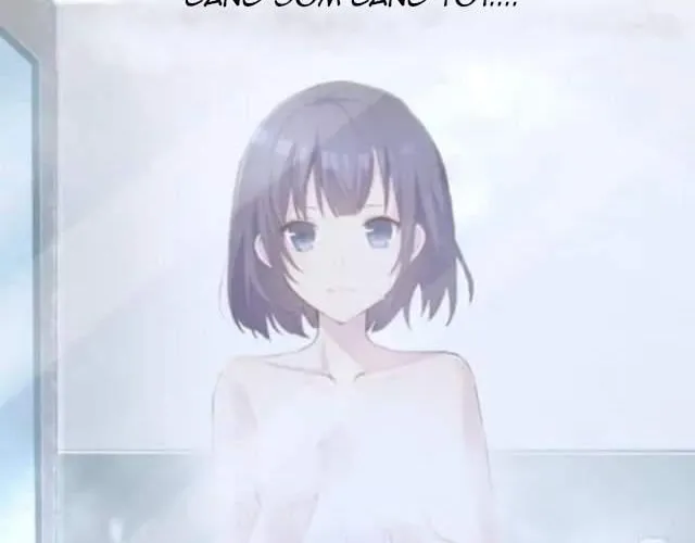 Nhìn Thấy Tia Sáng Một Lần Nữa Chap 5 - Next Chap 6