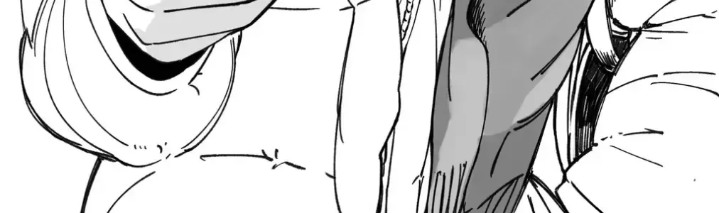 Nhỏ Em Họ Của Tôi Chap 11.6 - Next Chap 12.6