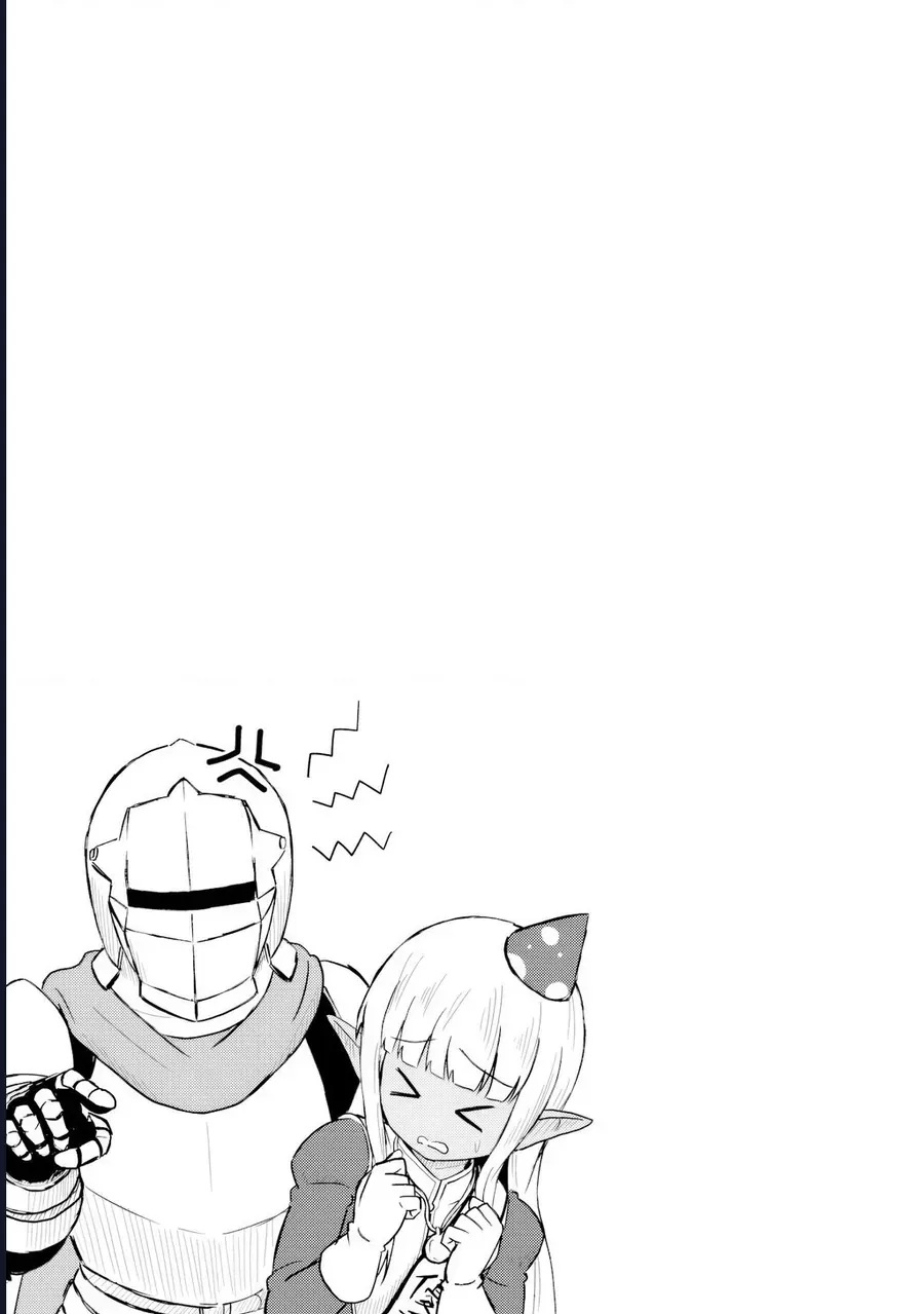 Nhỏ Healer Này Phiền Quá Đi Chap 10.5 - Next Chap 11.5