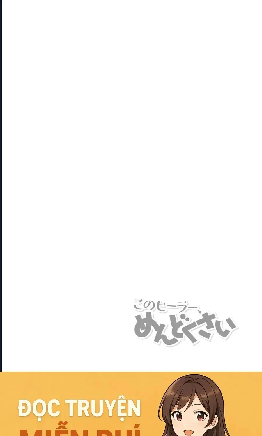 Nhỏ Healer Này Phiền Quá Đi Chap 11 - Next Chap 12