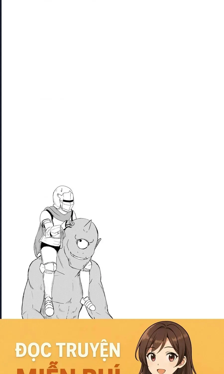 Nhỏ Healer Này Phiền Quá Đi Chap 12 - Next Chap 13