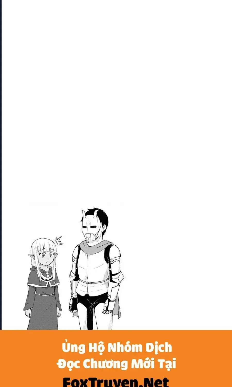 Nhỏ Healer Này Phiền Quá Đi Chap 14 - Next Chap 15