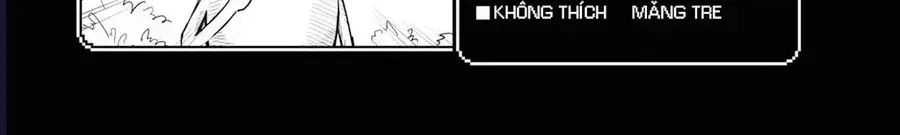 Nhỏ Healer Này Phiền Quá Đi Chap 14 - Next Chap 15