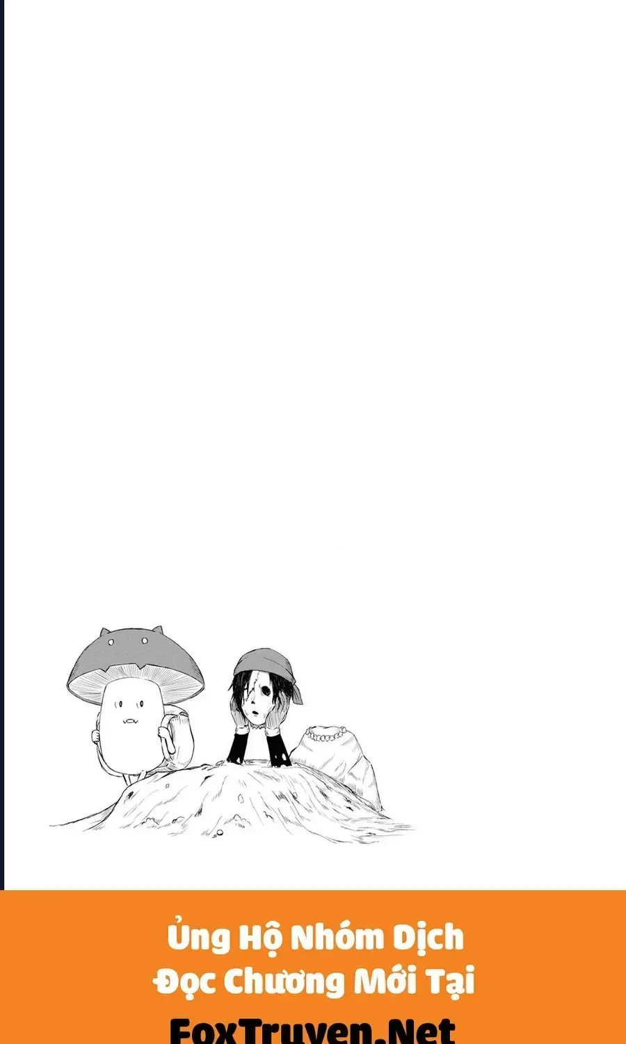 Nhỏ Healer Này Phiền Quá Đi Chap 16 - Next Chap 17