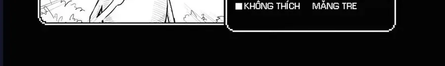 Nhỏ Healer Này Phiền Quá Đi Chap 16 - Next Chap 17