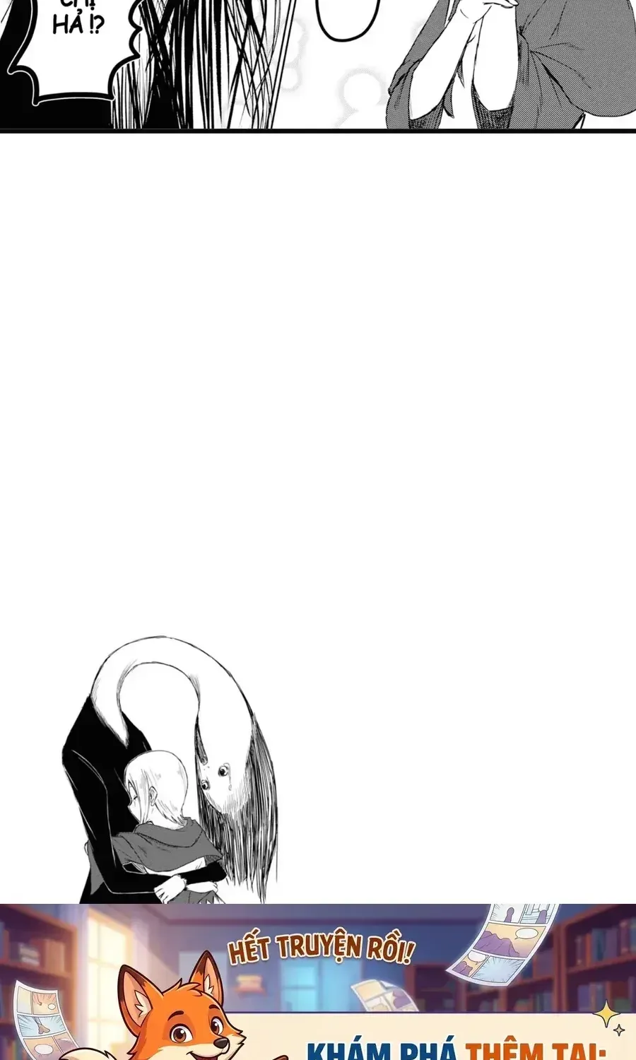 Nhỏ Healer Này Phiền Quá Đi Chap 19 - Next Chap 20