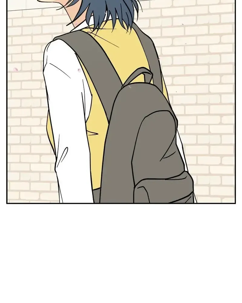 Nhóm Chat Không Có Tôi Chap 10 - Next Chap 11