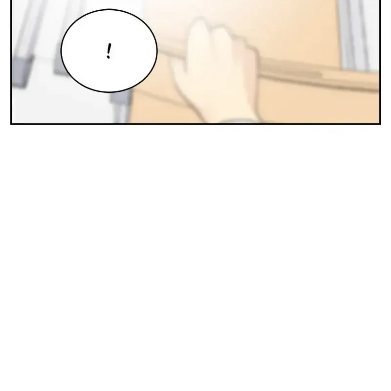 Nhóm Chat Không Có Tôi Chap 10 - Next Chap 11
