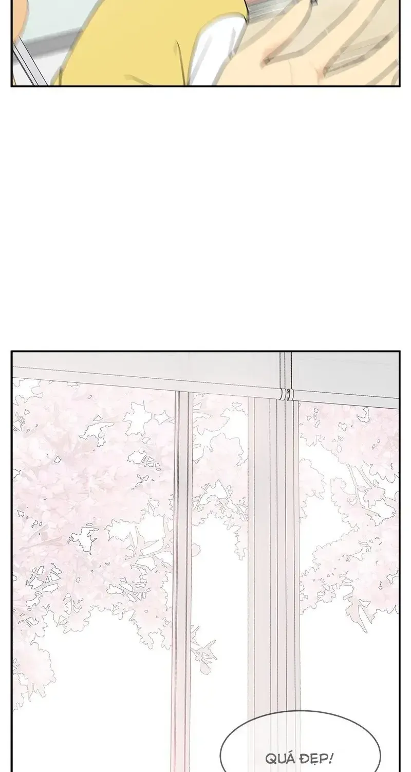 Nhóm Chat Không Có Tôi Chap 10 - Next Chap 11