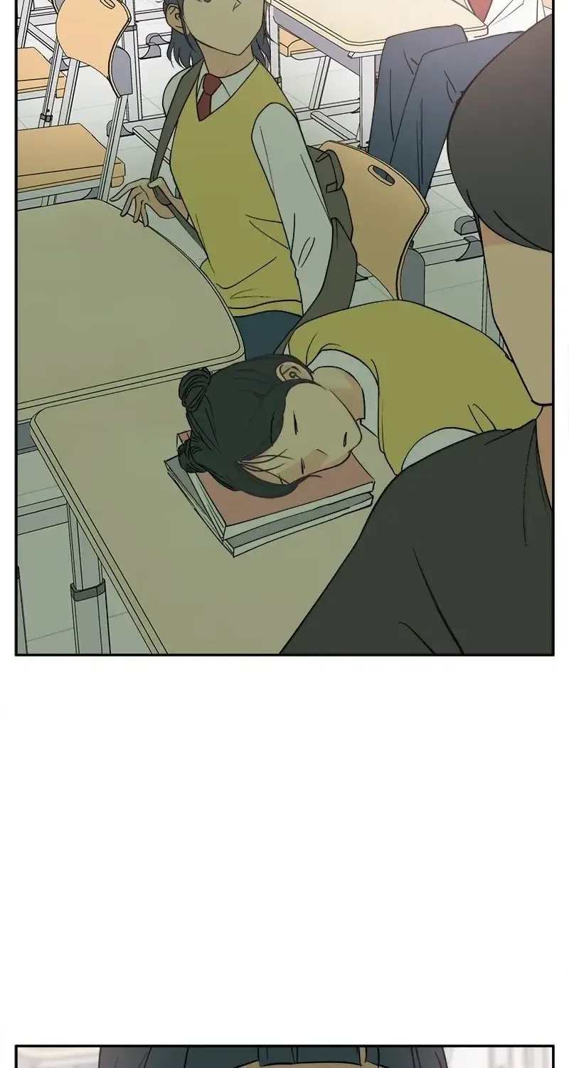 Nhóm Chat Không Có Tôi Chap 10 - Next Chap 11