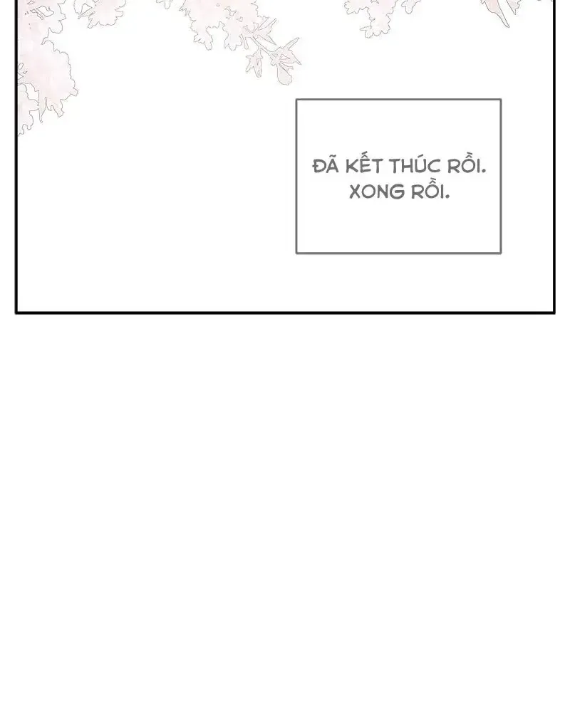Nhóm Chat Không Có Tôi Chap 10 - Next Chap 11