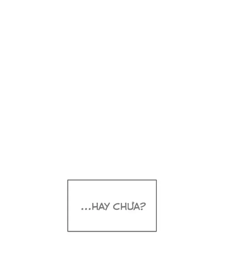 Nhóm Chat Không Có Tôi Chap 10 - Next Chap 11