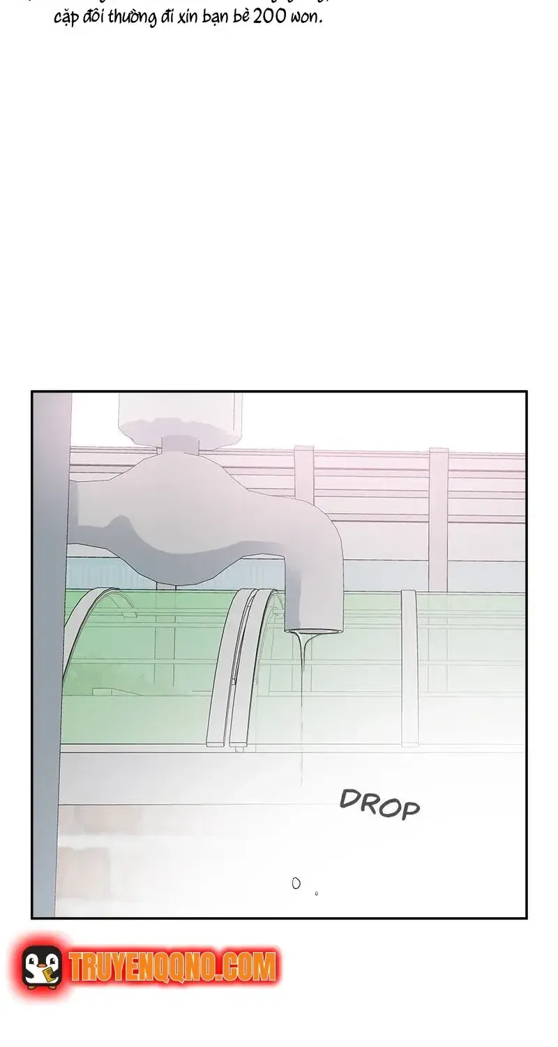 Nhóm Chat Không Có Tôi Chap 10 - Next Chap 11