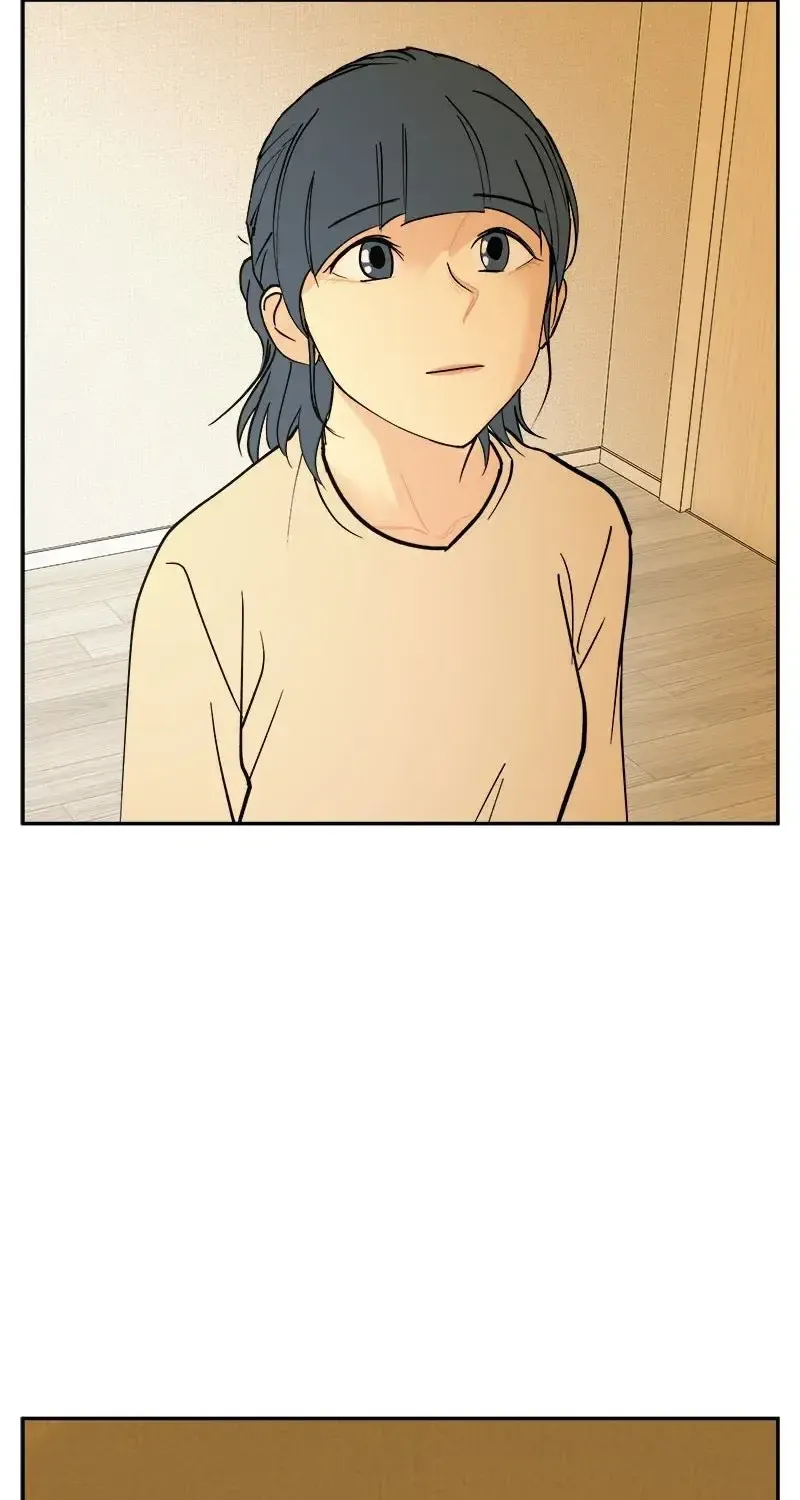 Nhóm Chat Không Có Tôi Chap 11 - Next Chap 12