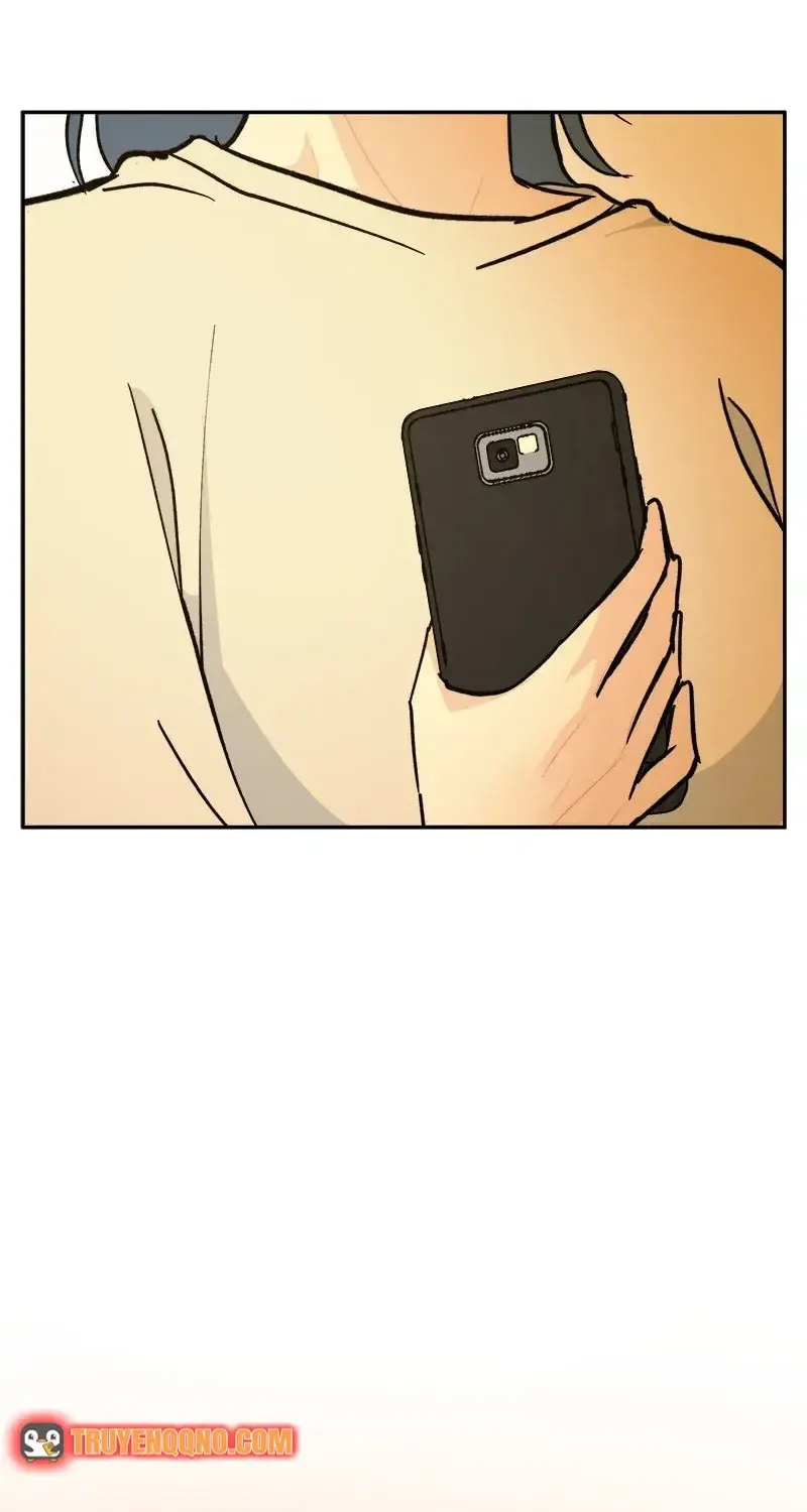 Nhóm Chat Không Có Tôi Chap 11 - Next Chap 12
