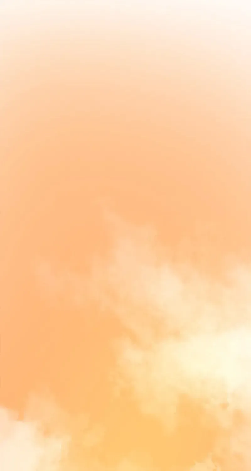 Nhóm Chat Không Có Tôi Chap 11 - Next Chap 12