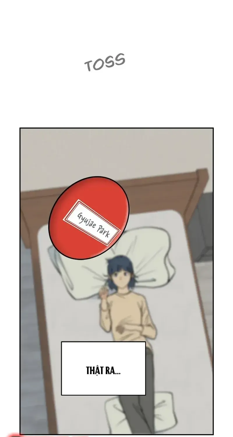 Nhóm Chat Không Có Tôi Chap 11 - Next Chap 12