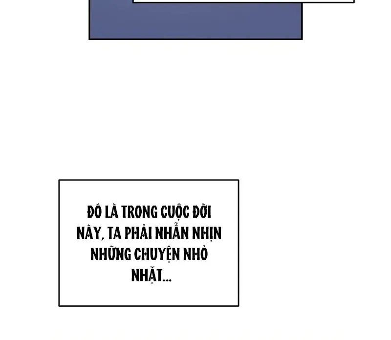 Nhóm Chat Không Có Tôi Chap 11 - Next Chap 12