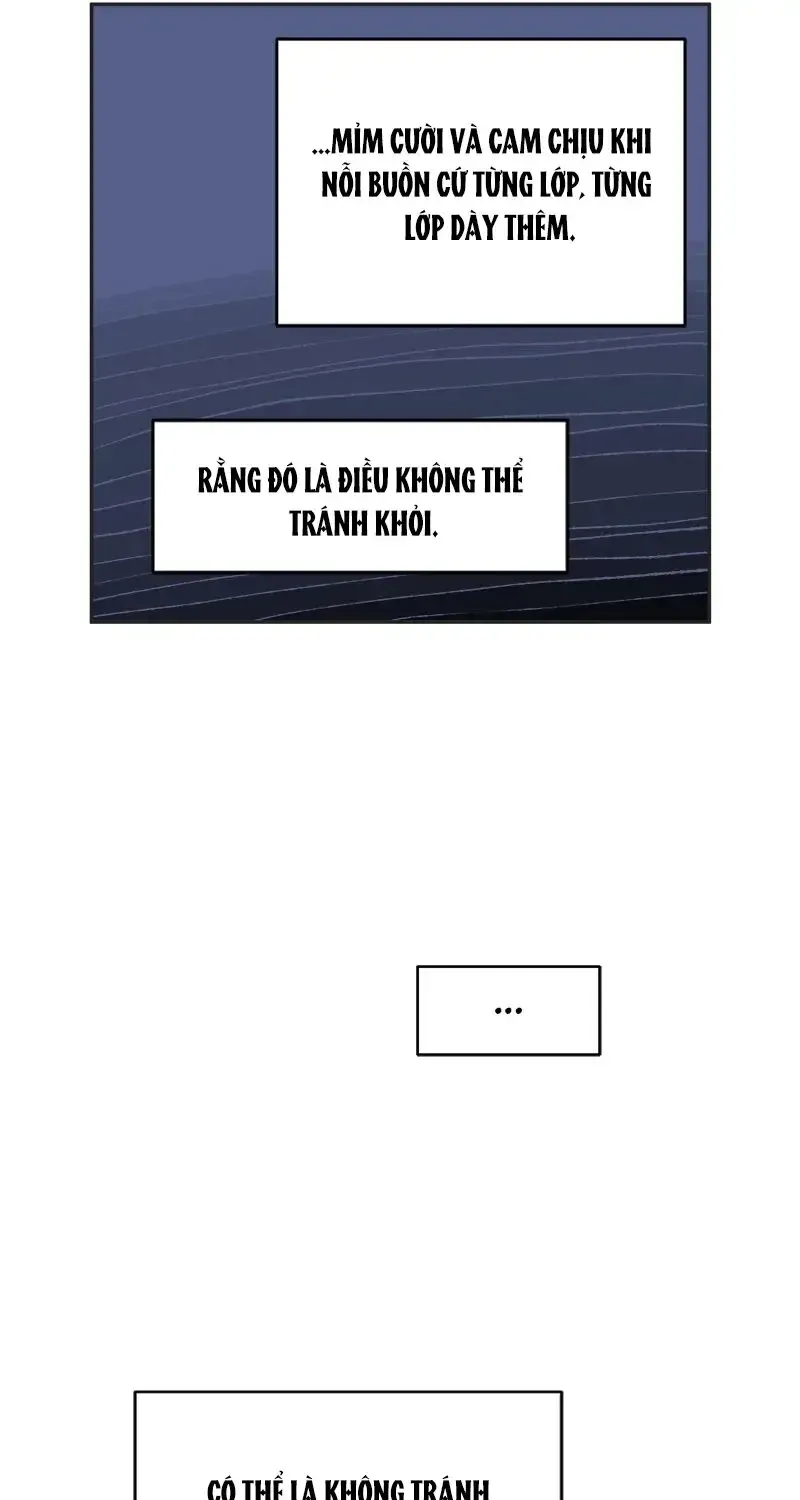 Nhóm Chat Không Có Tôi Chap 11 - Next Chap 12