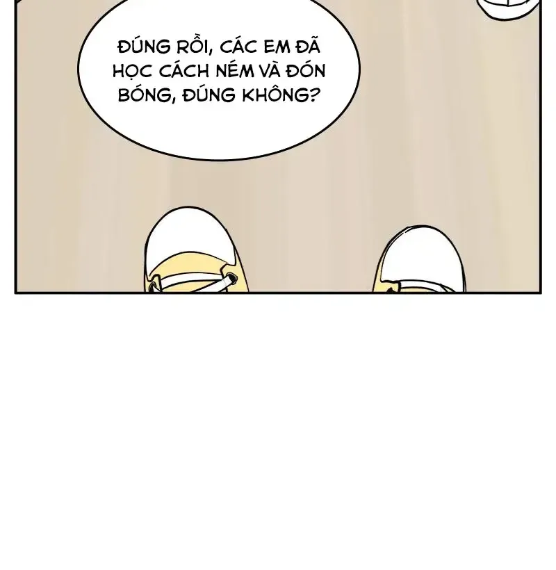 Nhóm Chat Không Có Tôi Chap 11 - Next Chap 12