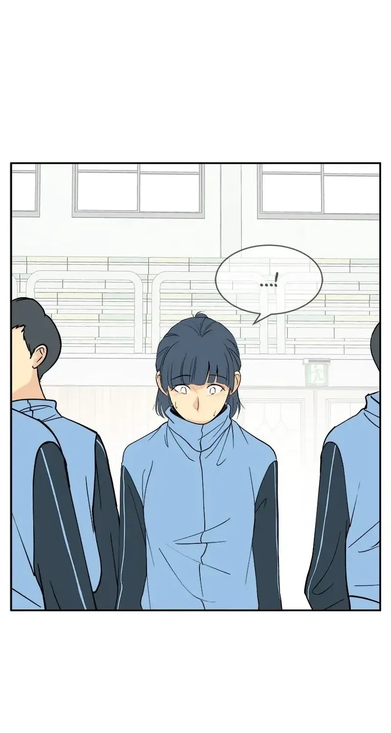 Nhóm Chat Không Có Tôi Chap 11 - Next Chap 12